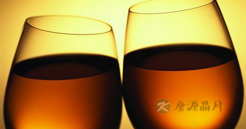 喝酒前吃12种东西千杯不醉