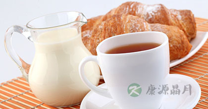 男人要健康　谨防新五毒