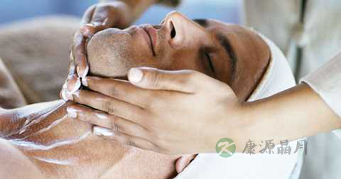 五行为危害男人腿部健康