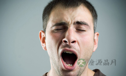 简单六个方法增强性能力