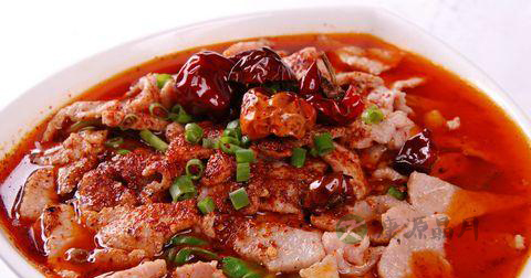 男人经常吃牛肉好吗