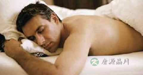 怎么治早泄
