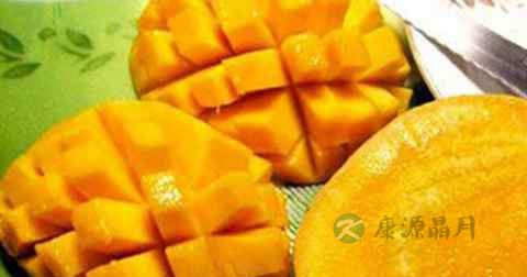 阳痿吃什么好
