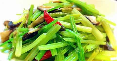 早泄阳痿咋办