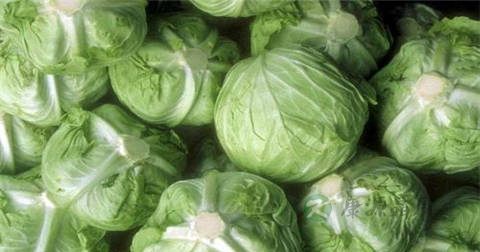前列腺炎检查怎么做