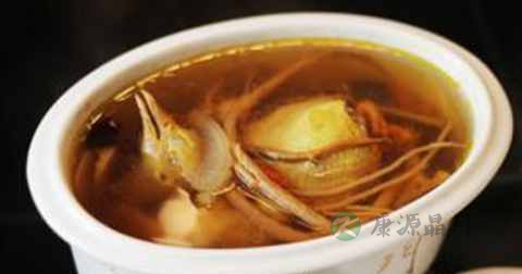 阳痿早泄治疗