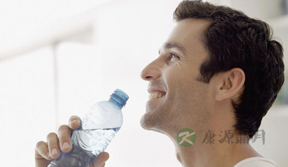 让男人精力旺盛的十大秘诀