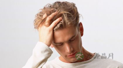 每天11个动作帮助男人预防肾虚
