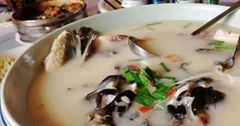 阳痿早泄如何治疗