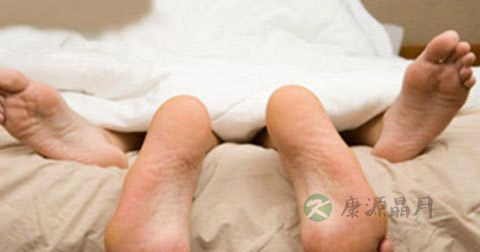 早泄偏方