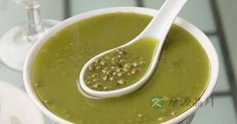 结节性痤疮治疗方法