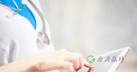 荨麻疹的治疗方法