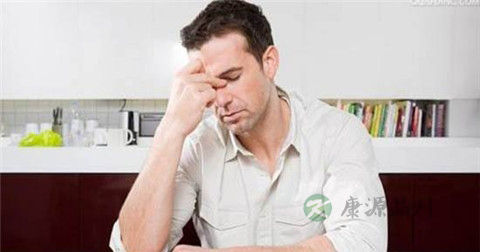 前列腺炎的自我疗法