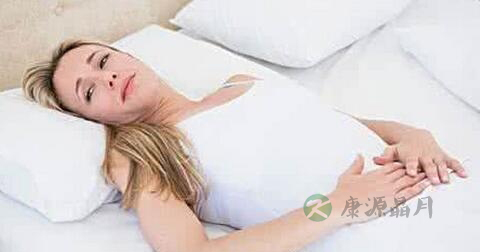 前庭大腺囊肿怎么治