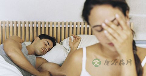 男性该如何预防早泄