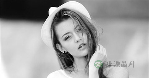如何治疗脱发