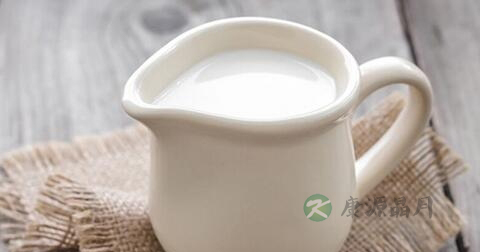 阴茎折断的症状有哪些