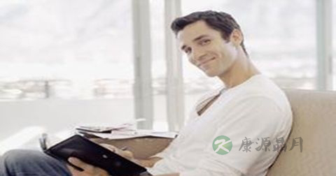 怎么解决早泄