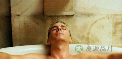 揭秘男性生殖的神秘“杀手”
