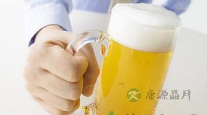 男性生活必看的14个养生秘籍