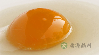 男性最具实力的17种滋补美食