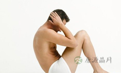 男性有啤酒肚怎么减最快