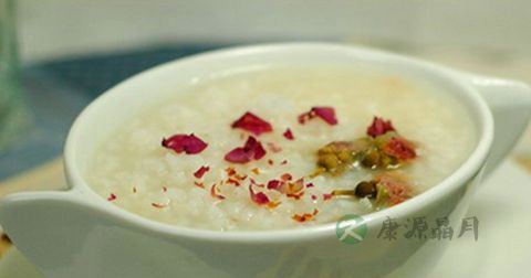 膀胱炎吃什么好