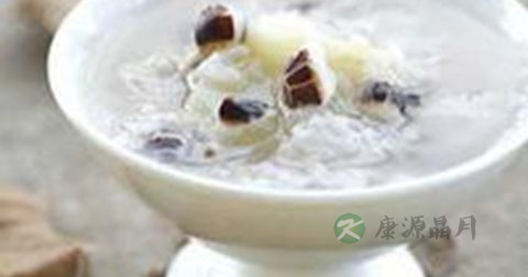 治疗早泄中药药方