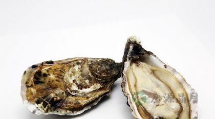 男人必知的17个保养黄金食谱
