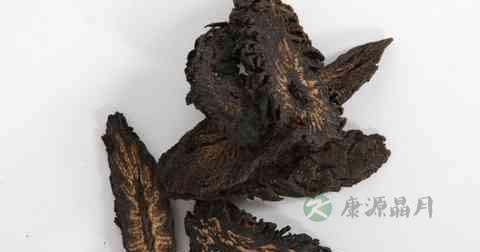 精子活力吃什么药