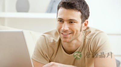 男性长寿的八大黄金规律