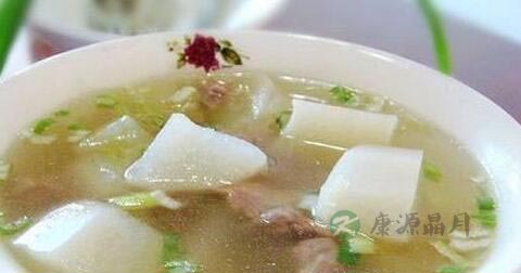 外阴纤维瘤怎么办