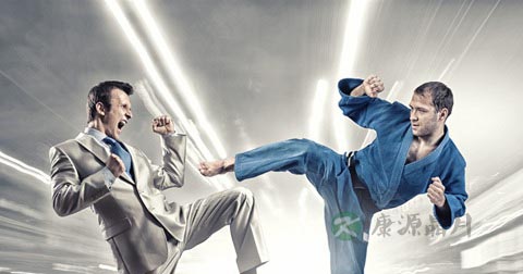 七种疼痛男人应警惕