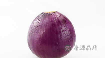 经常吃洋葱有什么好处