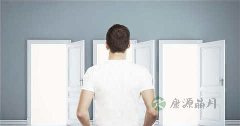 睾丸b超可以看到什么