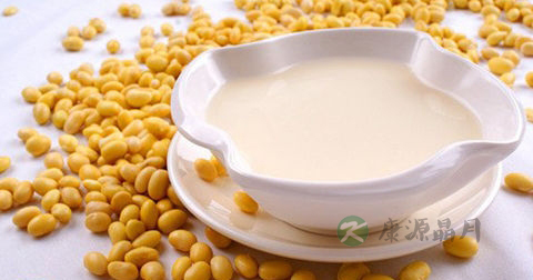 结肠瘘不能吃什么