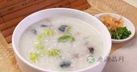 吃什么能治早泄