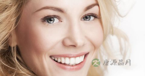 男人需远离杀精行为 哪些行为危害精子健康