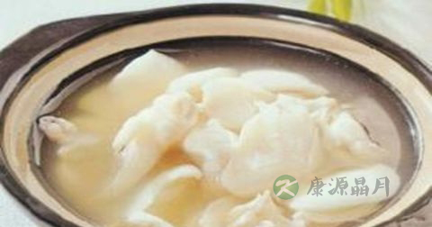 如何治疗肾虚早泄