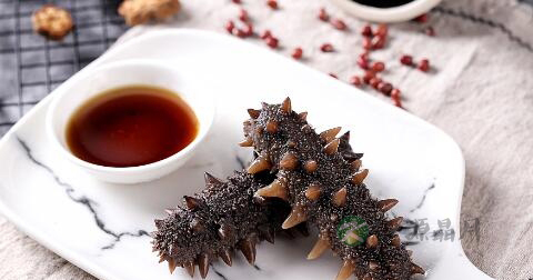 阳痿是早泄吗