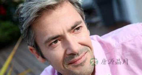 增强男人性能力的六大独门秘笈