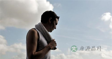 割包皮哪个方式比较好