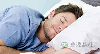 男人养生注意把握好十个黄金时间