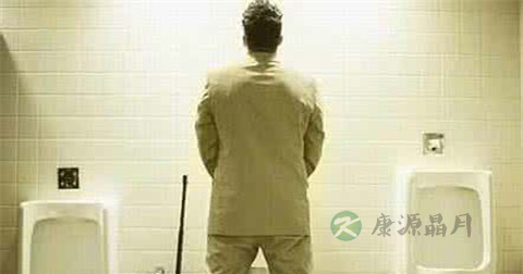 男性肾脏不好表现