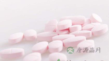 男人补肾壮阳多吃14种食物