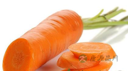 男性健康养生必懂的饮食小知识