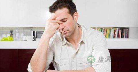 排尿不畅怎么治疗