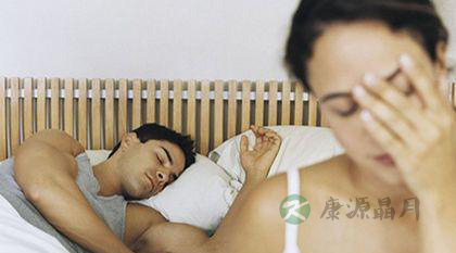 治疗早泄最有效的方法