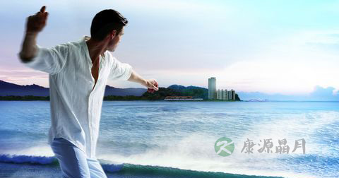 男人怎么判断自己是否健康