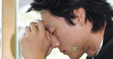 男人容易得哪些癌症
